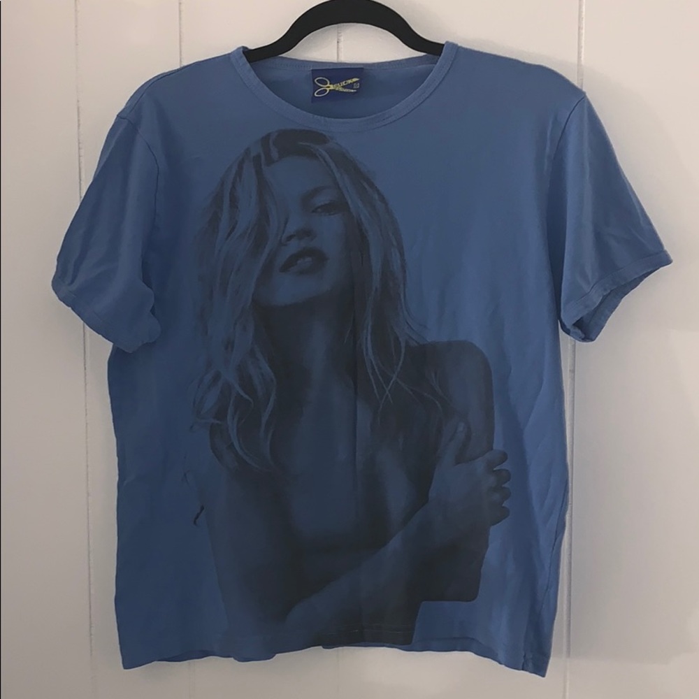 Fuck Fashion T-Shirt